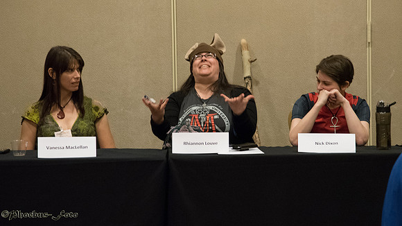 2015-Orycon-0071