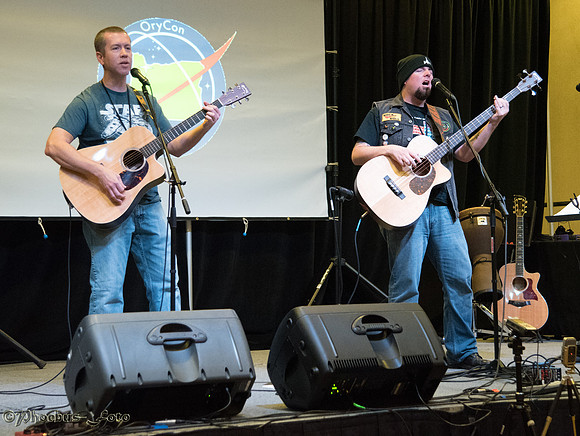 2015-Orycon-0745
