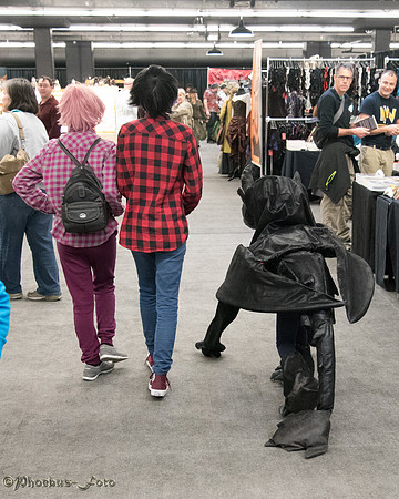 2015-Orycon-0418