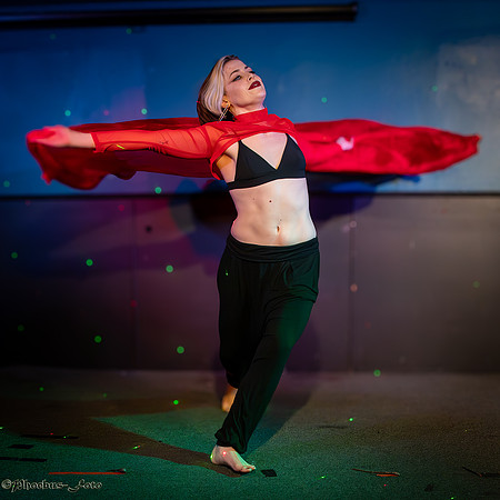 20241221-OBBD-Liz-0057