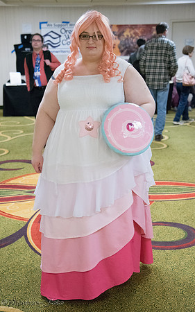 2015-Orycon-0435