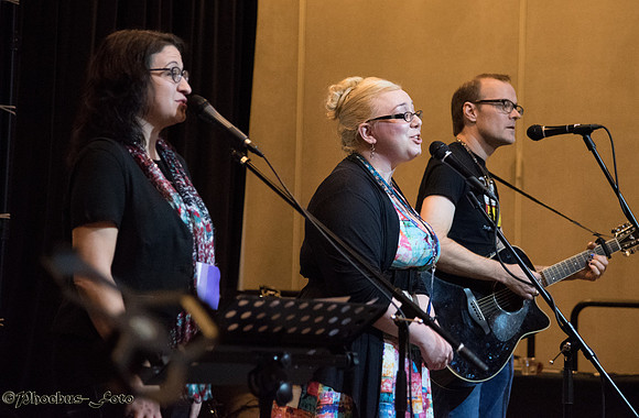 2015-Orycon-0796