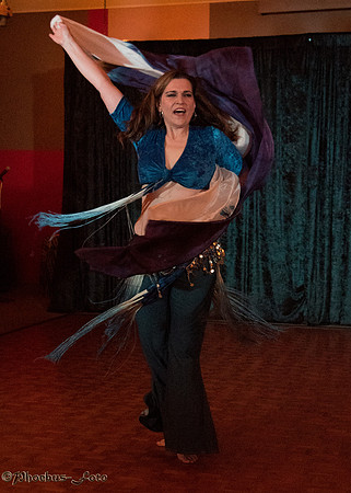 20151114-MFFB-0080