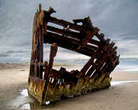 20260912-Zodiac-21-WRECK-0002