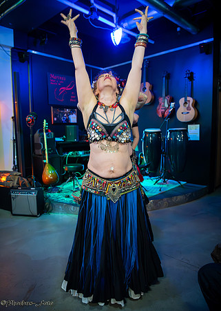 20250412-SSBD-6-Fringe-Sisters-0031