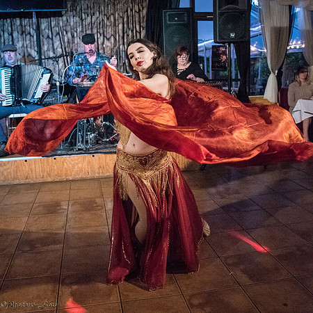 20191006-PS-0383