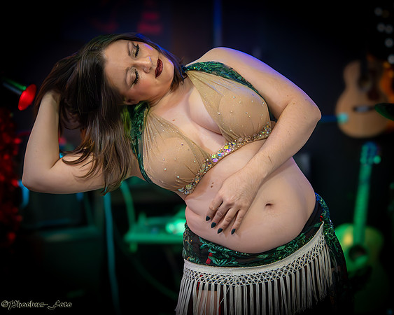 20241214-SSBD-Kiki-0013