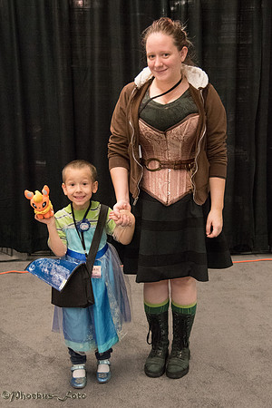 2015-Orycon-0478