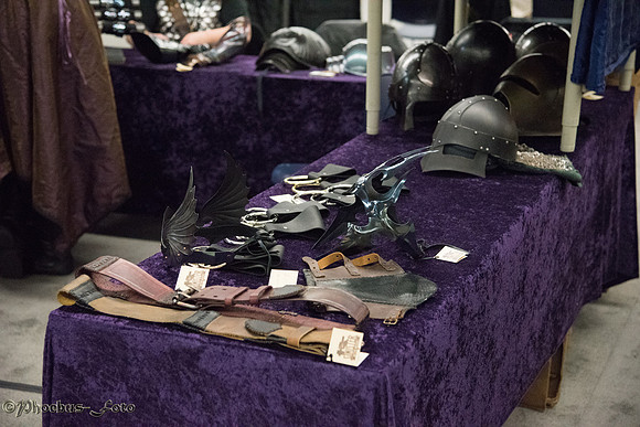 2015-Orycon-0018