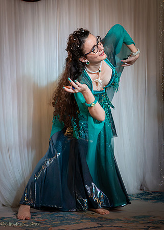 20260926-GD-7-Andrea-0016