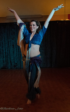 20151114-MFFB-0079