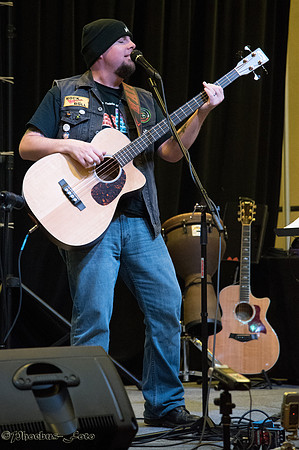 2015-Orycon-0747