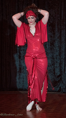 20151114-MFFB-0161