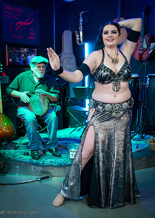 20250412-SSBD-5-Liska-Rose-0036