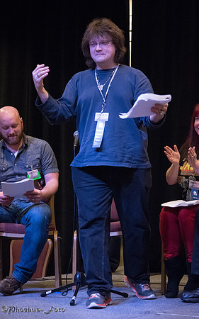 2015-Orycon-0189