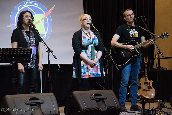 2015-Orycon-0802