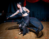 20261023-SBD-1-Lilith-0009