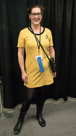 2015-Orycon-0370