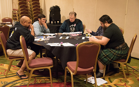 2015-Orycon-0031