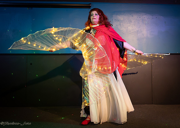 20241221-OBBD-Sue-0035