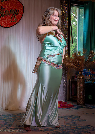 20260926-GD-20-Naomi-0025