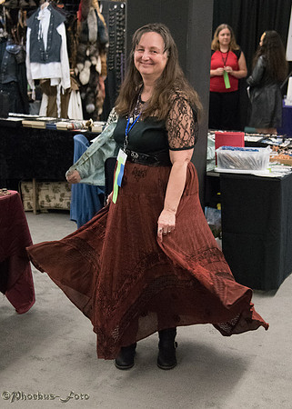 2015-Orycon-0400