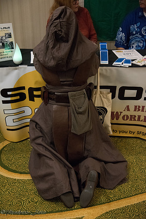 2015-Orycon-0260