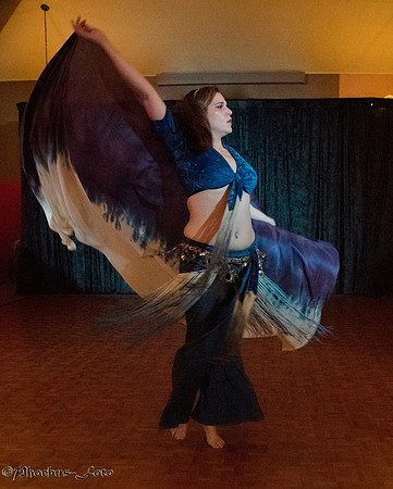 20151114-MFFB-0076