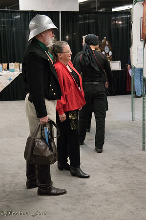 2015-Orycon-0249