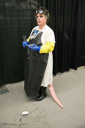 2015-Orycon-0307