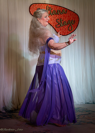 20260926-GD-2-Samarah-0008