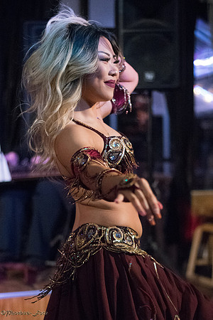 20191006-PS-0878