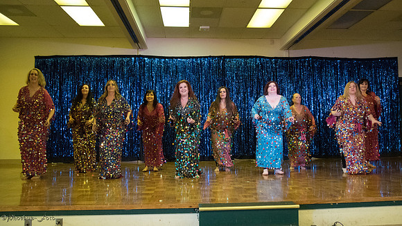 20190420-NWSF-0455