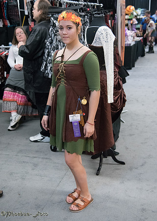 2015-Orycon-0232