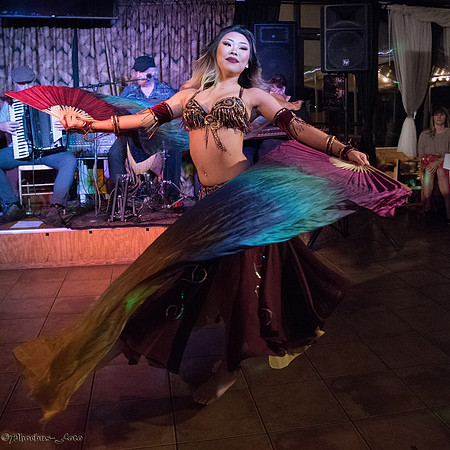 20191006-PS-0954