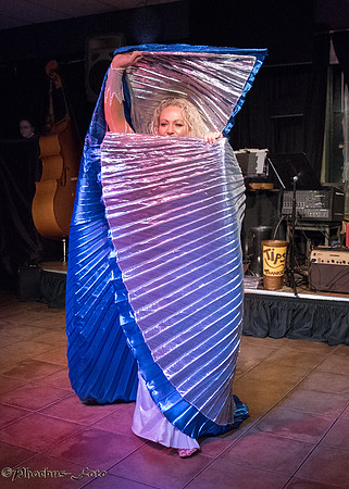 20160124-RS-0005