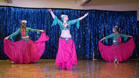 20190420-NWSF-1402