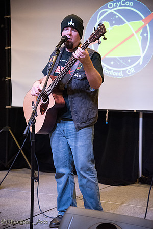 2015-Orycon-0757
