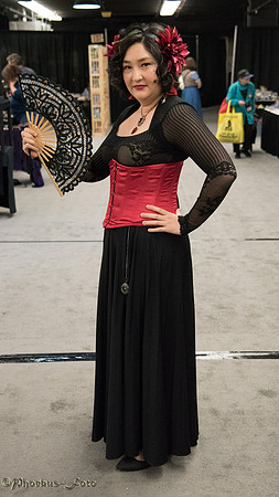 2015-Orycon-0387