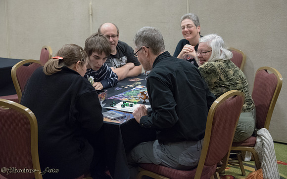 2015-Orycon-0106