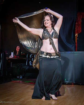 20261023-SBD-2-Cira-0027