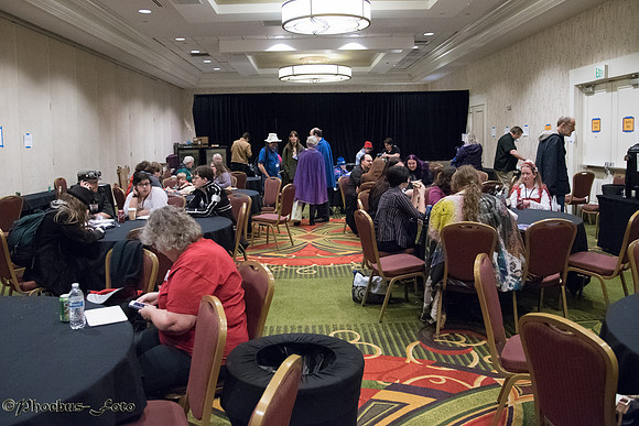 2015-Orycon-0099