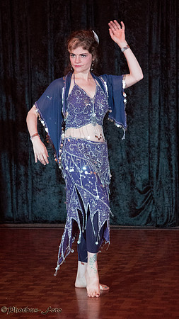 20151114-MFFB-0690