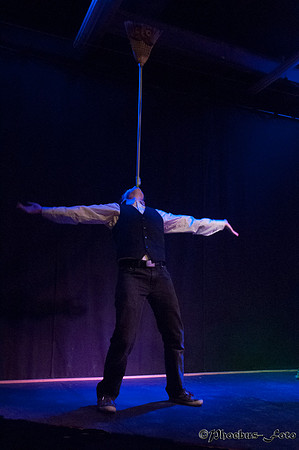 20150214-STWH-0134