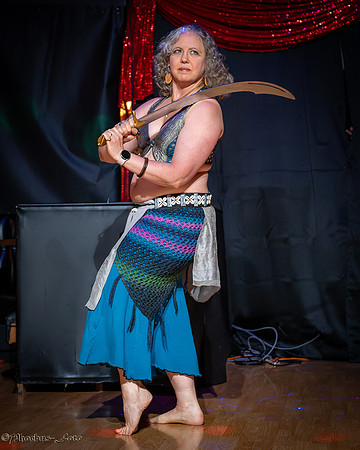 20261023-SBD-4-Mary-0005