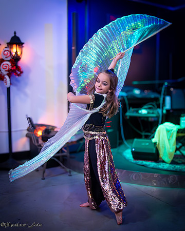 20241214-SSBD-Lilly-0029
