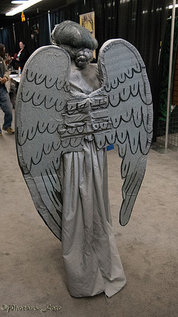 2015-Orycon-0486