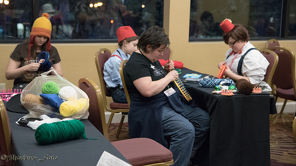 2015-Orycon-0053