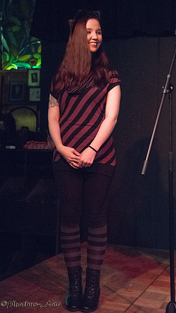 20160126-SP-0198