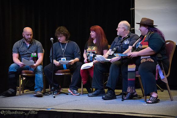2015-Orycon-0158